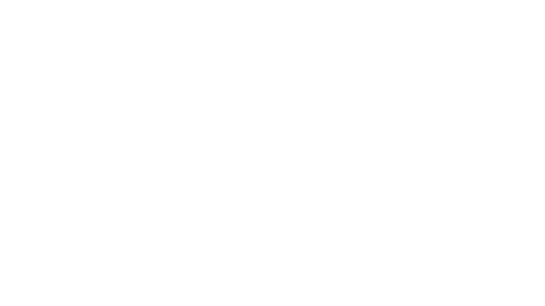 cbs-logo-1.webp