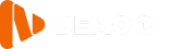 Demo (9)